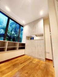 One Balmoral (D10), Condominium #479838741